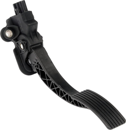 Dorman 699-120 Accelerator Pedal for Chrysler Dodge Jeep Models