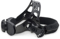 Hobart 770843 Replacement Headgear - Secure Ratchet Suspension