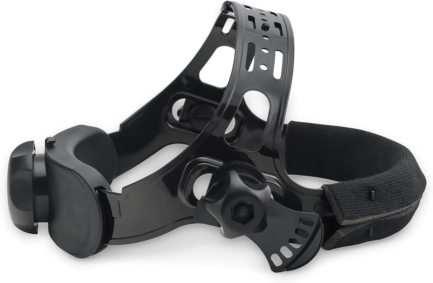 Hobart 770843 Headgear Replacement - Ultimate Comfort!