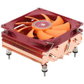 Thermalright AXP90-X47 Low Profile CPU Cooler for ITX Builds