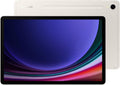Samsung Galaxy Tab S9 11 256GB WiFi - Powerful AI Tablet