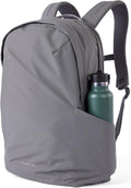 Everything Backpack 17L Weatherproof Camera & Laptop Bag - Everyday