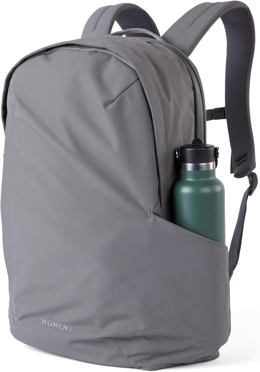 Moment Everything Backpack 17L Weatherproof Camera Bag Review