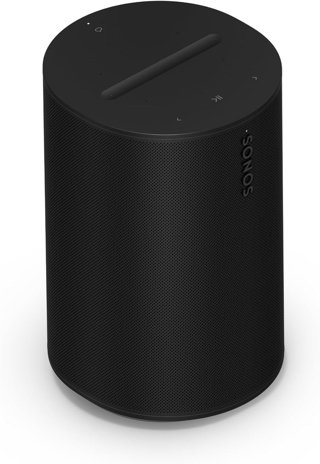Sonos Era 100: Alexa Enabled Wireless Speaker