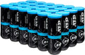 Dunlop Sports ATP Championship Tennis Balls for Club Players