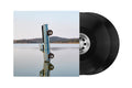 F-1 Trillion Vinyl LP - Post Malone Country Album Mercury