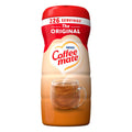 Coffee Mate The Original Powdered Coffee Creamer - Classic Taste