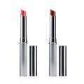 Clinique Almost Lipstick Tinted Lip Balm in 3 Iconic Shades - Sheer