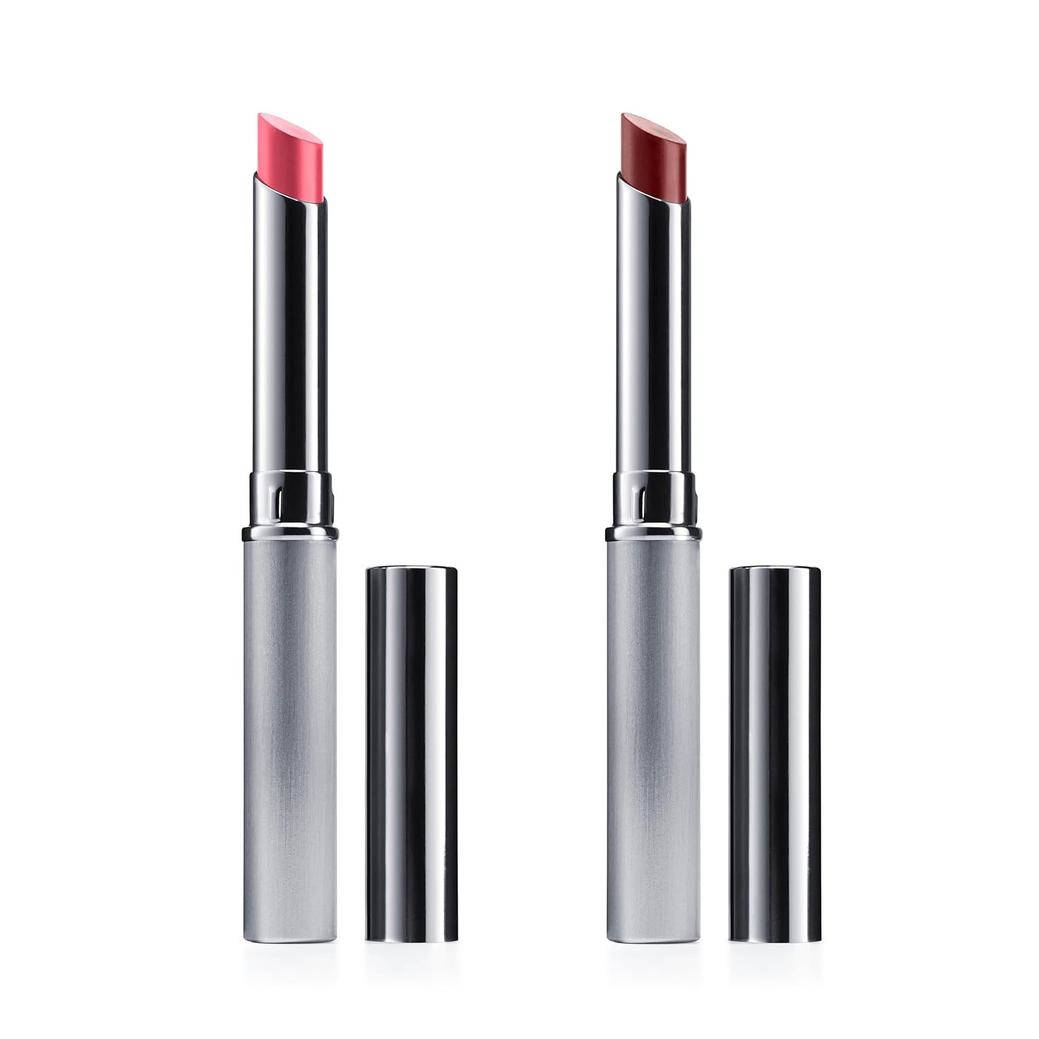 Clinique Almost Lipstick Tinted Lip Balm for Sheer Color