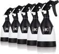 Lumintrail iK Multi TR MINI 360 Trigger Sprayer - 360 Spray Reach