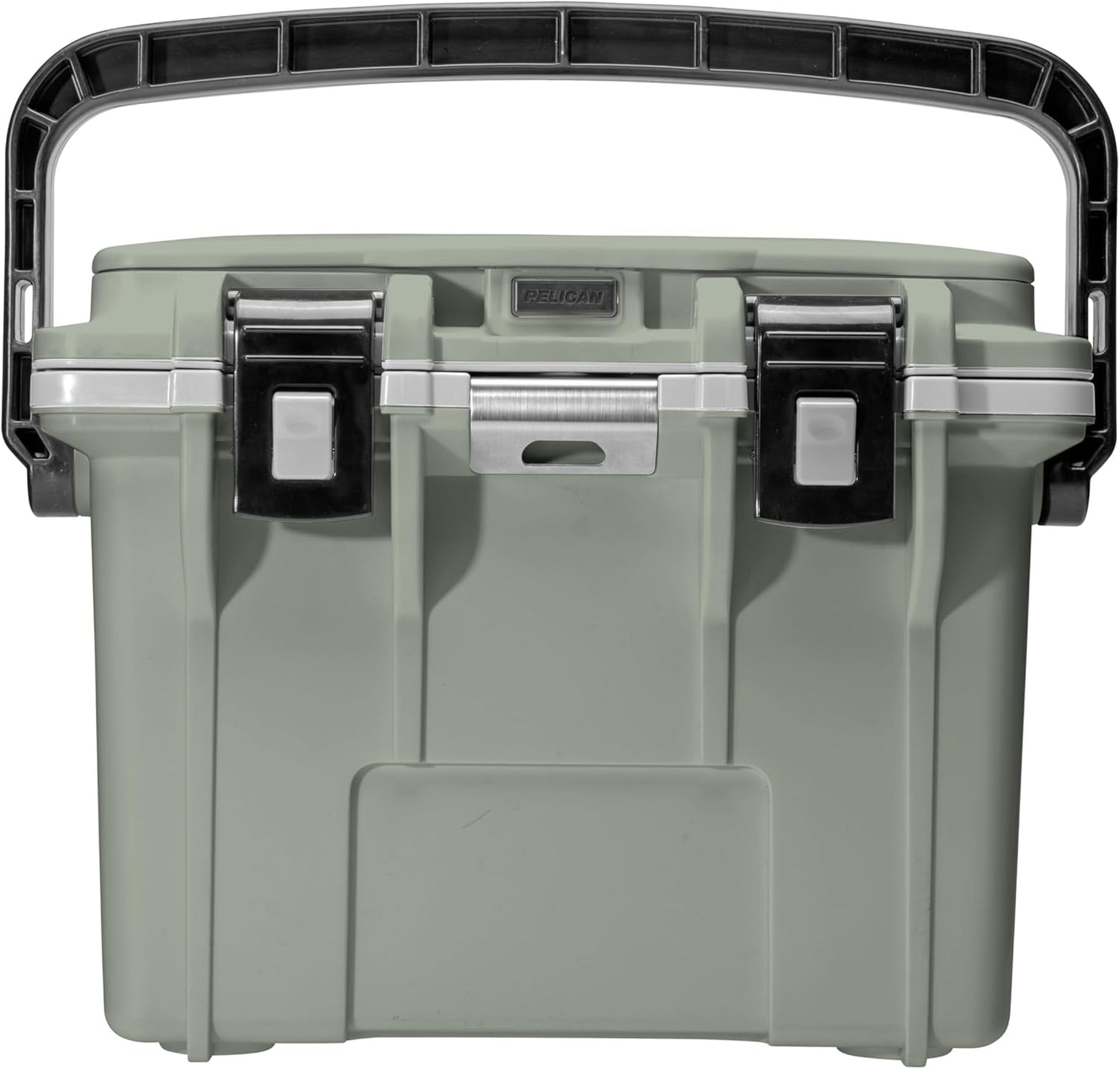Pelican 14 Quart Cooler: Ultimate Insulation for Outdoor Adventures