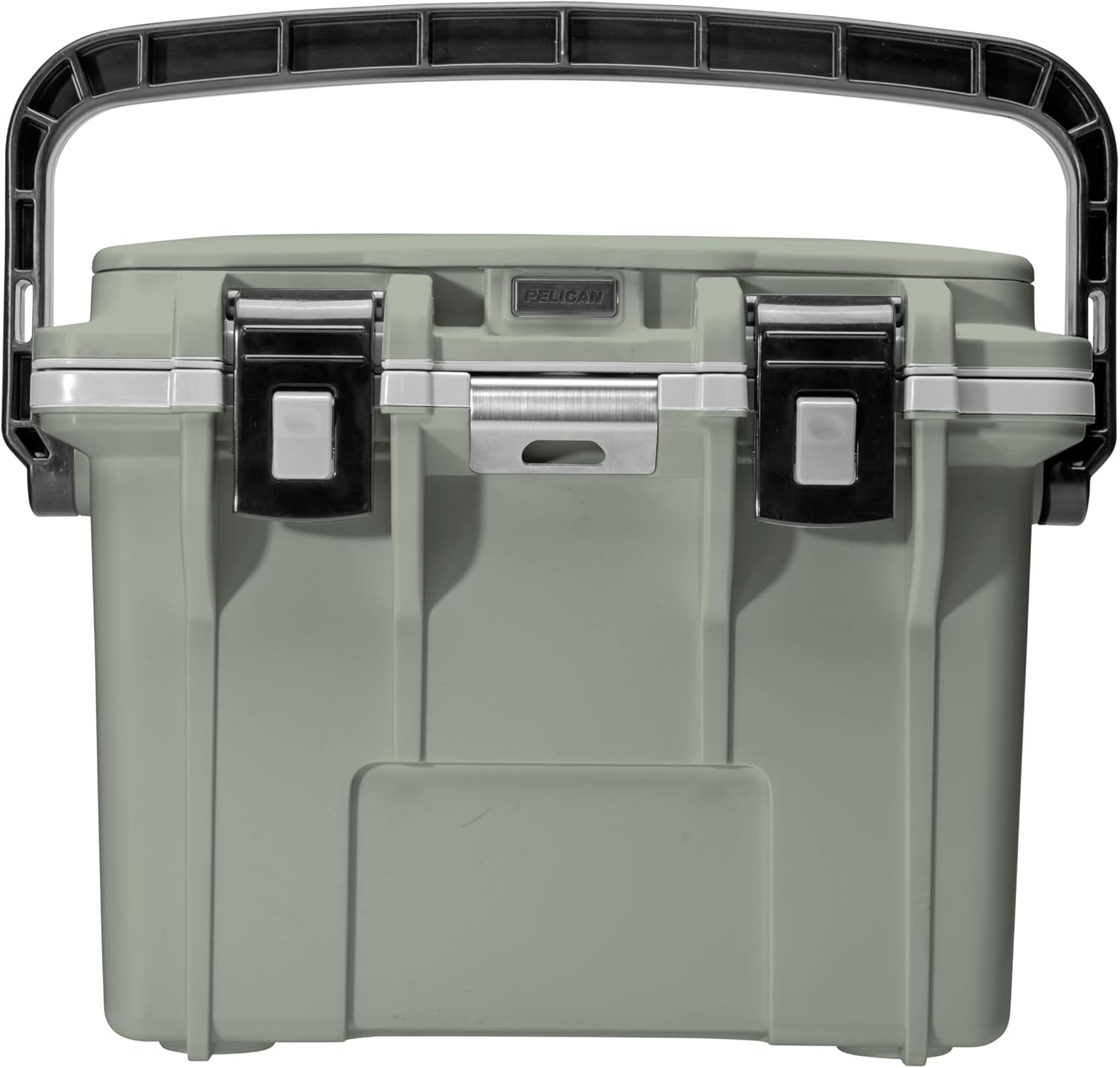 Pelican 14 Quart Cooler: Ultimate Insulation for Outdoor Adventures