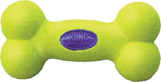 Floats for Fun: KONG AirDog Bone Sm