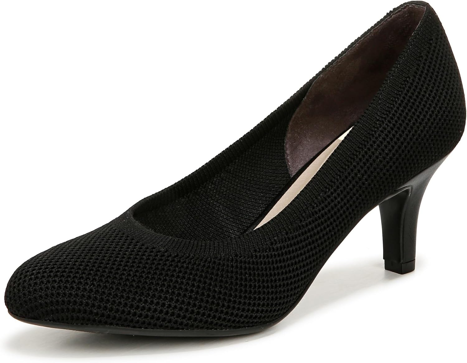 Lifestride Women's Parigi Pumps for All Occasions and Comfort