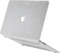 Bling Diamond Case for MacBook Air 13 in - Luxury Glitter Hard Shell