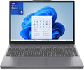Lenovo IdeaPad Slim 3 15.3in Laptop - Portable Performance for Home