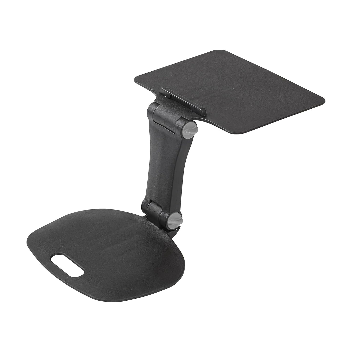 Portable Lap Desk for Flexible Seating