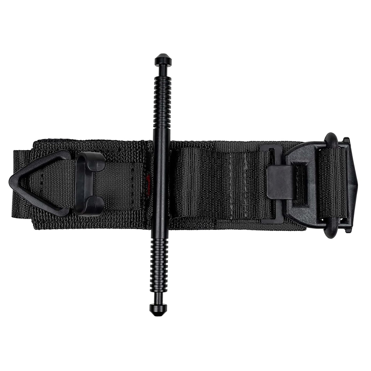 Tactical Tourniquet for Bleeding Control - 1.5 Compression Band