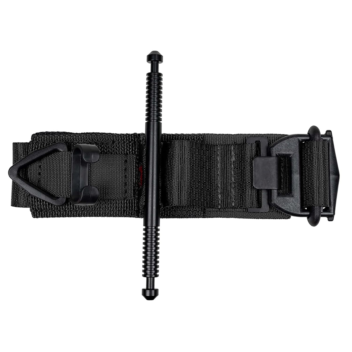 Tactical Tourniquet for Bleeding Control - 1.5 Compression Band