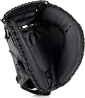 Gracfulcub Baseball Catcher Glove for Youth and Adult Players