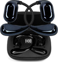 Language Translator Earbuds - Two Way Real-time Translation in 150