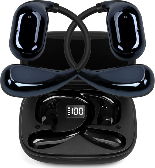 Souljoy: 150 Language Real-time Translation Earbuds