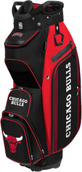 Ultimate Team Cooler Bag