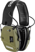 PROHEAR 030 Upgraded Bluetooth Shooting Hearing Protection