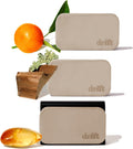 Drift Stone Car Air Freshener Variety 3 Pack - Clip Included