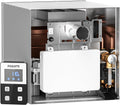 FOGATTI RV Tankless Water Heater 55,000 BTU - Continuous Hot Water