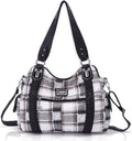Stylish Angel Barcelo Hobo Bag for Women - Versatile Handbag