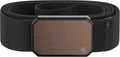 Groove Life Groove Belt OG - Stretch Nylon Magnetic Work Belt