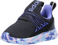 Baby-Boys Lite Racer Adapt 7.0 Sneaker - Easy Slip-On Comfort