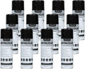 Paints For Industry Industrial Enamel Aerosol Spray Paint - Gloss