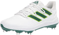 adidas Men's Adizero Afterburner 8 Baseball Shoe Review