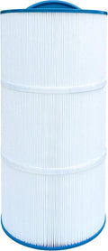Spa Filter Compatible with C-7375 PCD75N Caldera 75 - 75 sq.ft