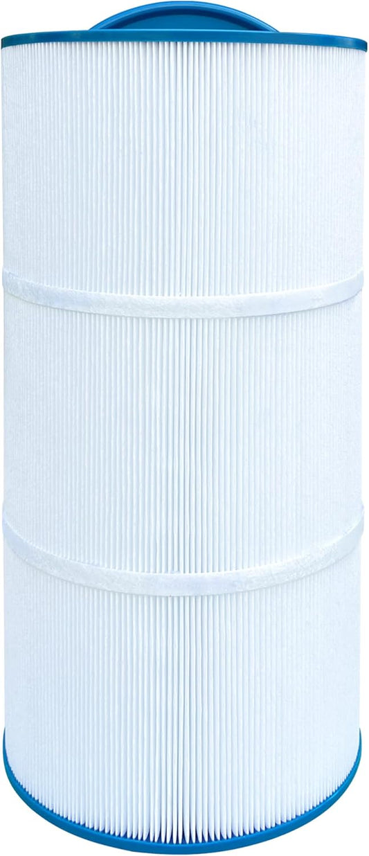 Spa Filter Compatible with C-7375, PCD75N, FC-3964 Models