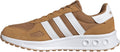 adidas Men's Run 84 Running Shoes - Everyday Comfort and Light Weight