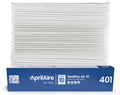 AprilAire 401 Replacement Furnace Filter 16x25x6 - MERV 10