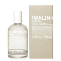 MALIN+GOETZ Eau de Parfum Luxury Fragrance Collection - Unisex Scents
