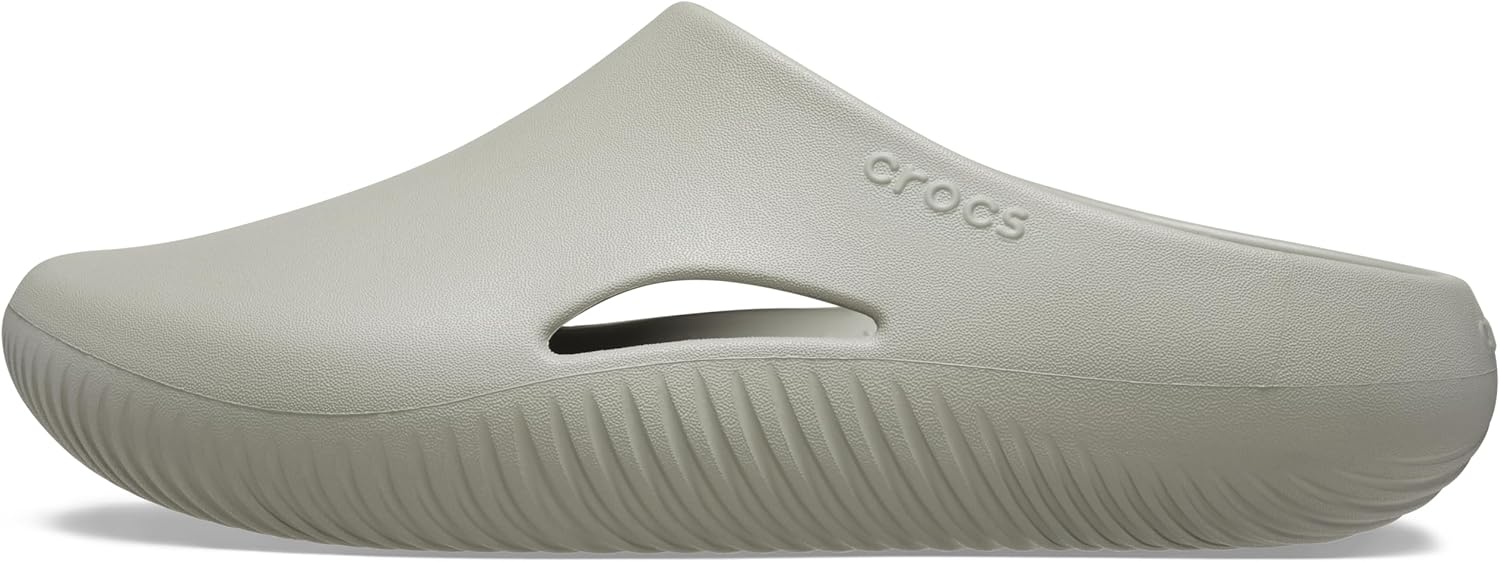 Mellow Recovery Clogs for Ultimate Relaxation and Comfort