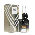 Ard al Zaafaran Bint Hooran Eau De Parfum Spray 3.4 oz - Evening