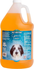 Bio-Groom Groom'n Fresh Dog Shampoo - Odor Eliminating Gallon