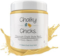 Chalky Chicks 32 Fl Oz Matte Tuscany Chalk Paint - No Sanding Needed