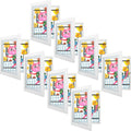 10x12.5 Kids Art Frames Front-Opening Picture Frame Set of 8 - Display