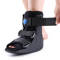 Inflatable Walking Boot Air Cam Walker Fracture Boot - Short Air