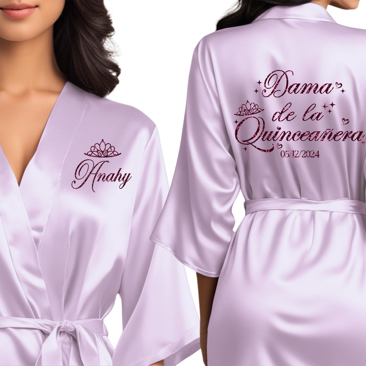 Mis Quince Anos Robes for Perfect Quinceanera Photo Opportunities