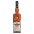 18.21 Man Made Wash - Sweet Tobacco Men 32 oz - Scented 3-in-1