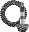 USA Standard Gear Replacement Ring & Pinion Gear Set for Dana 44