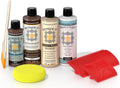 Retique It Tabletop Finish Kit - Paintable Liquid Wood Primer